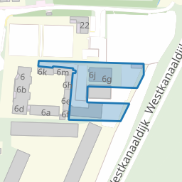 Perceel WEU00-B-3202