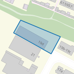 Perceel WEU00-B-3204