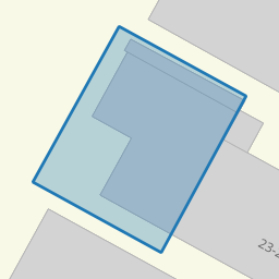 Perceel WEU00-B-3205