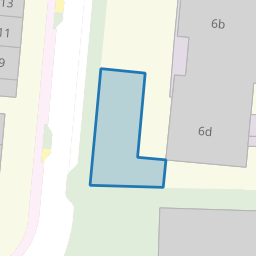 Perceel WEU00-B-3208