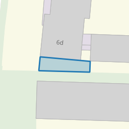 Perceel WEU00-B-3209