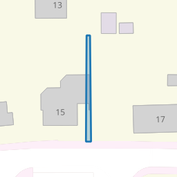 Perceel WEU00-B-3212