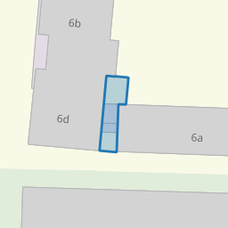 Perceel WEU00-B-3218