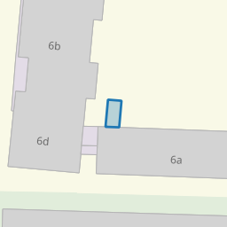 Perceel WEU00-B-3219