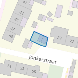 Perceel WEU00-B-3220