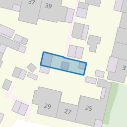 Perceel WEU00-B-3231