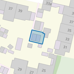 Perceel WEU00-B-3233