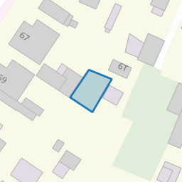 Perceel WEU00-B-3235