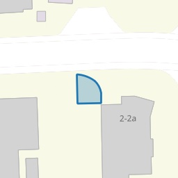 Perceel WEU00-B-3244