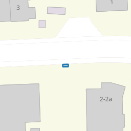 Perceel WEU00-B-3245