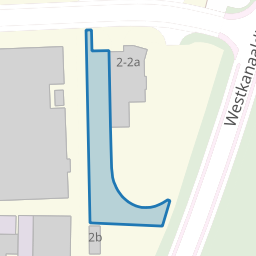 Perceel WEU00-B-3246