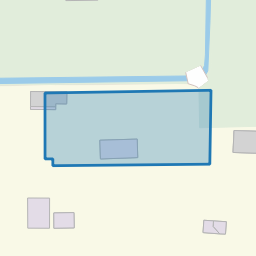 Perceel WEU00-B-3251