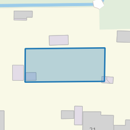 Perceel WEU00-B-3252