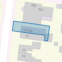 Perceel WEU00-B-3255