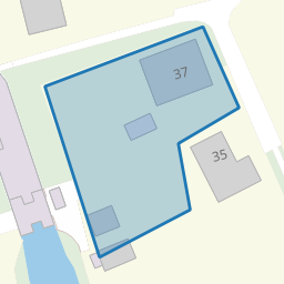 Perceel WFM00-C-1064