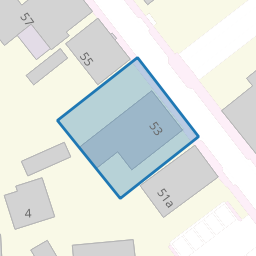 Perceel WFM00-C-1072