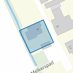 Perceel WFM00-C-1097