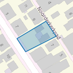 Perceel WFM00-C-1100