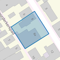 Perceel WFM00-C-1101