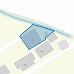 Perceel WFM00-C-1263