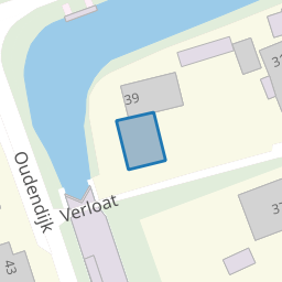 Perceel WFM00-C-1294