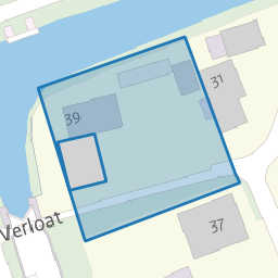 Perceel WFM00-C-1295