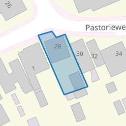 Perceel WFM00-C-1334