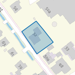 Perceel WFM00-C-1348