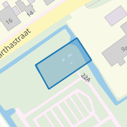 Perceel WFM00-C-1352