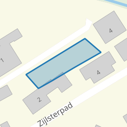 Perceel WFM00-C-1371