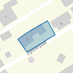 Perceel WFM00-C-1373