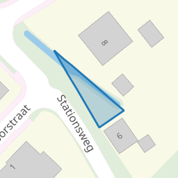 Perceel WFM00-C-1425