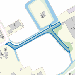 Perceel WFM00-C-1433