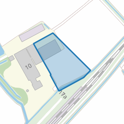 Perceel WFM00-C-1435