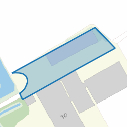 Perceel WFM00-C-1436