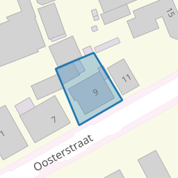 Perceel WFM00-C-1526