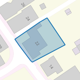 Perceel WFM00-C-1552