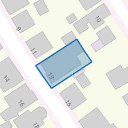 Perceel WFM00-C-1565