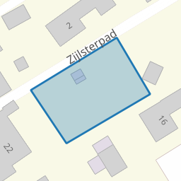 Perceel WFM00-C-1582