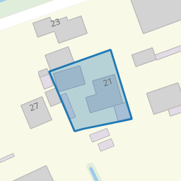 Perceel WFM00-C-1586