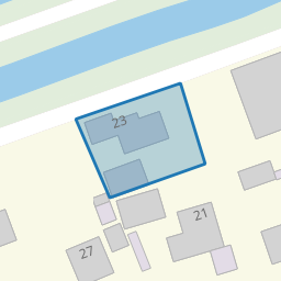 Perceel WFM00-C-1587