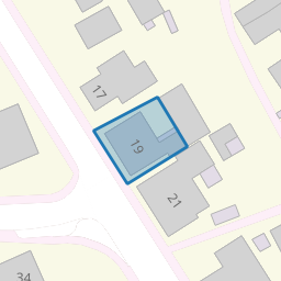 Perceel WFM00-C-1594