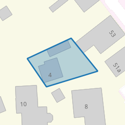 Perceel WFM00-C-1609