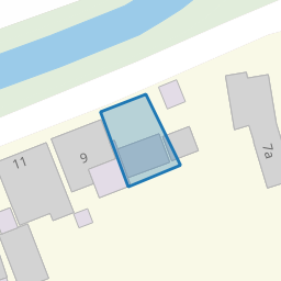 Perceel WFM00-C-1634