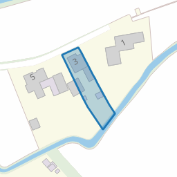 Perceel WFM00-C-1641