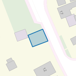 Perceel WFM00-C-1652