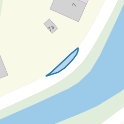 Perceel WFM00-C-1659