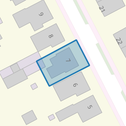 Perceel WFM00-C-1666