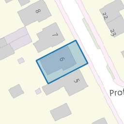 Perceel WFM00-C-1667