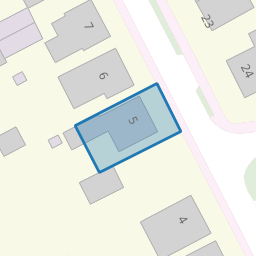 Perceel WFM00-C-1668